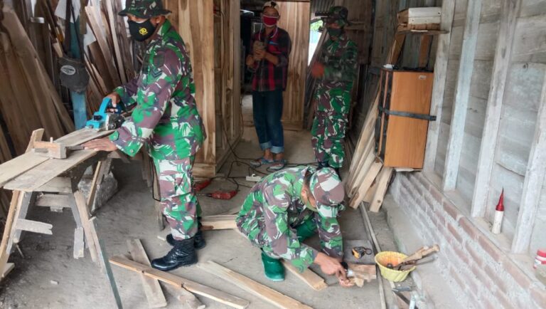 WhatsApp Image 2021-03-03 at 11.04.35