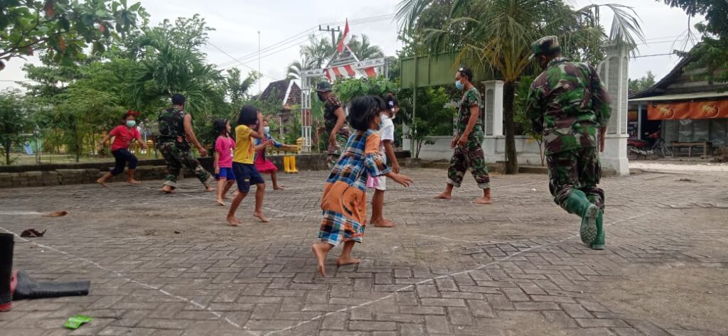 WhatsApp Image 2021-03-03 at 11.05.52