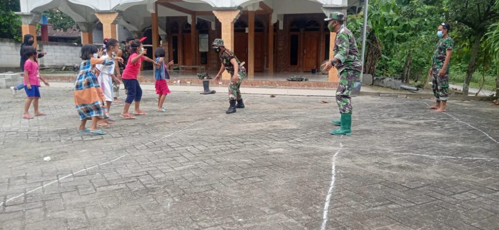 WhatsApp Image 2021-03-03 at 11.06.28