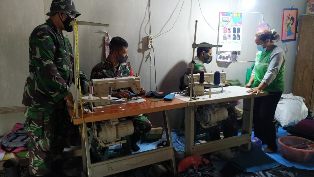 WhatsApp Image 2021-03-03 at 11.07.05