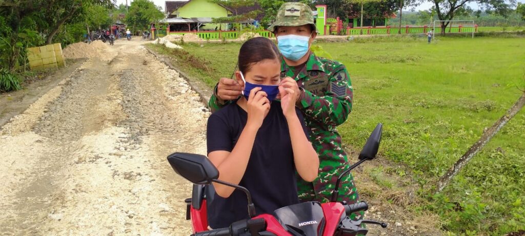 WhatsApp Image 2021-03-03 at 11.07.45