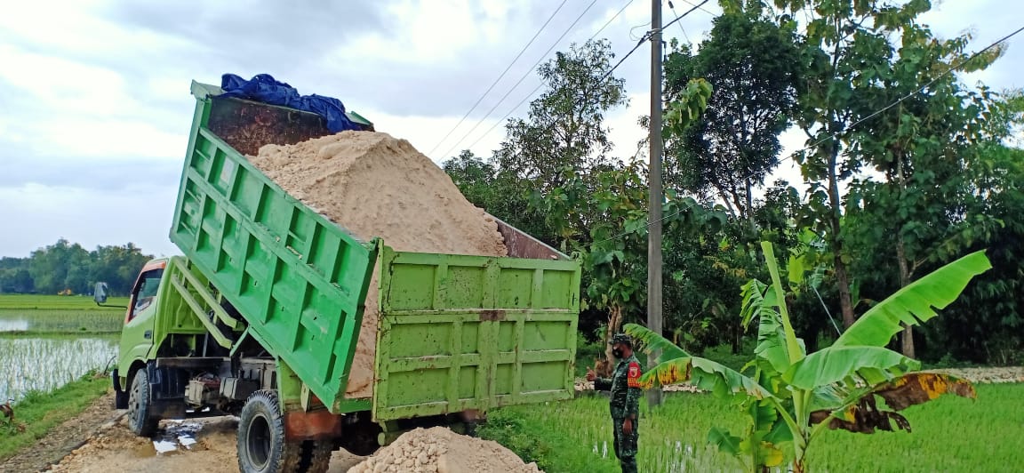 WhatsApp Image 2021-03-03 at 11.08.47