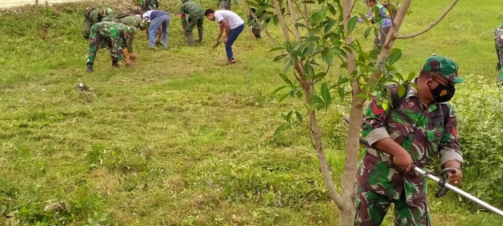 WhatsApp Image 2021-03-03 at 11.09.23