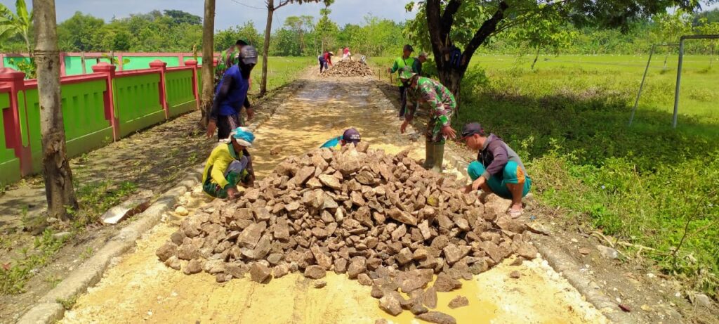 WhatsApp Image 2021-03-03 at 11.10.01