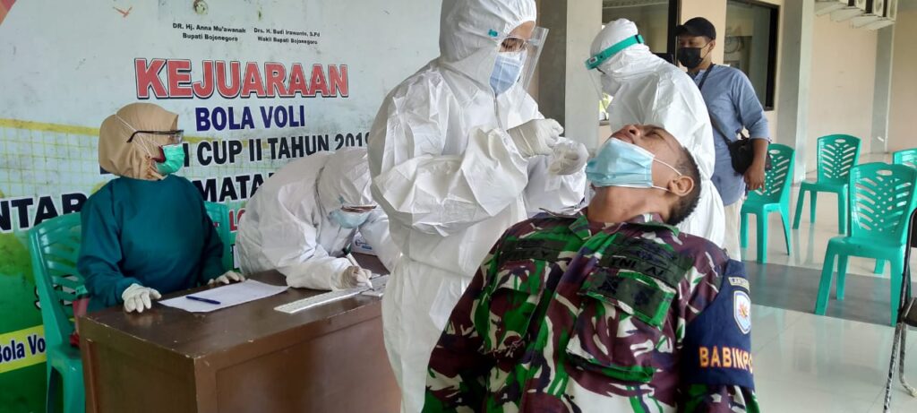 WhatsApp Image 2021-03-03 at 11.10.32