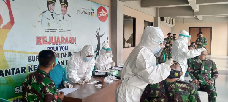 WhatsApp Image 2021-03-03 at 11.11.55