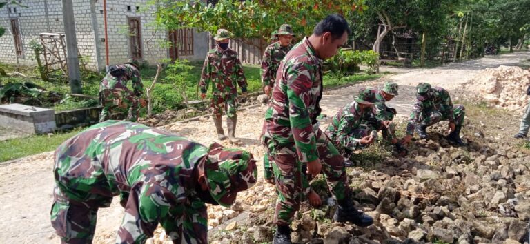 WhatsApp Image 2021-03-03 at 11.12.29