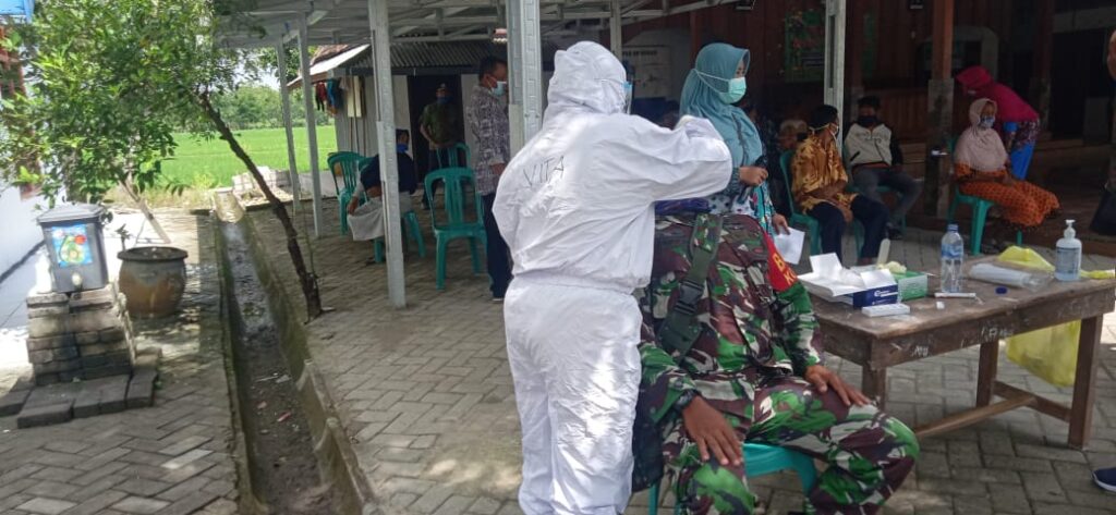 WhatsApp Image 2021-03-03 at 11.13.02