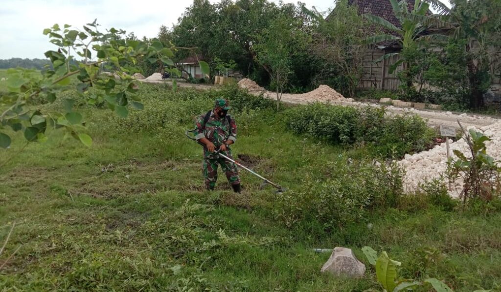 WhatsApp Image 2021-03-03 at 11.13.34