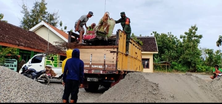 WhatsApp Image 2021-03-03 at 11.14.09