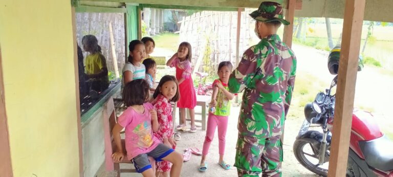 WhatsApp Image 2021-03-03 at 11.14.39