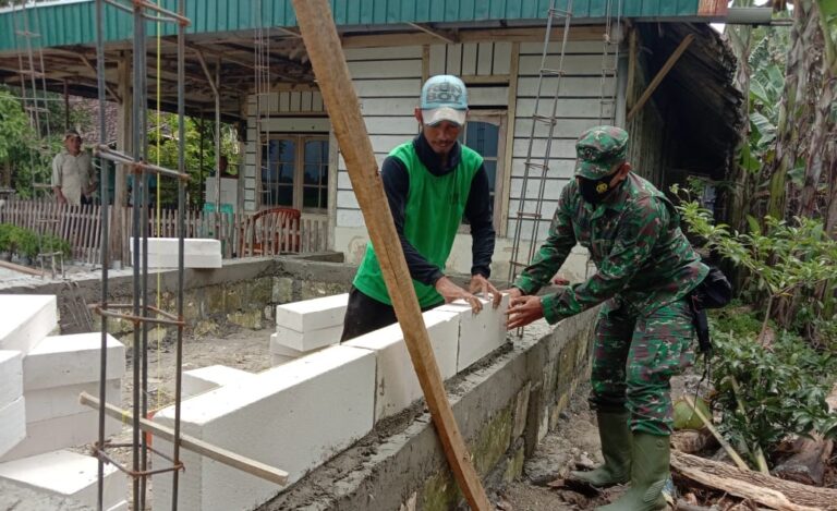 WhatsApp Image 2021-03-03 at 11.15.04