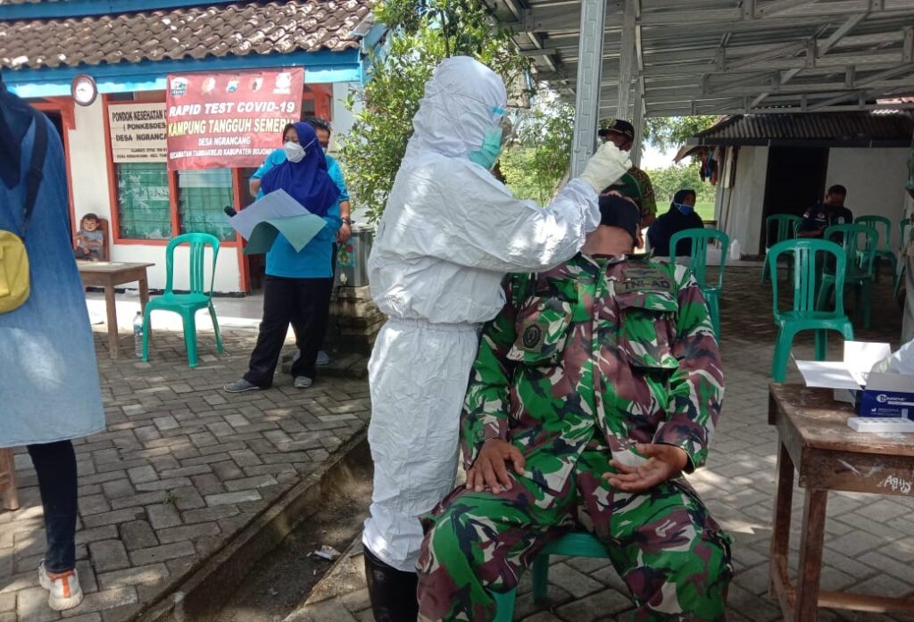 WhatsApp Image 2021-03-03 at 11.15.42