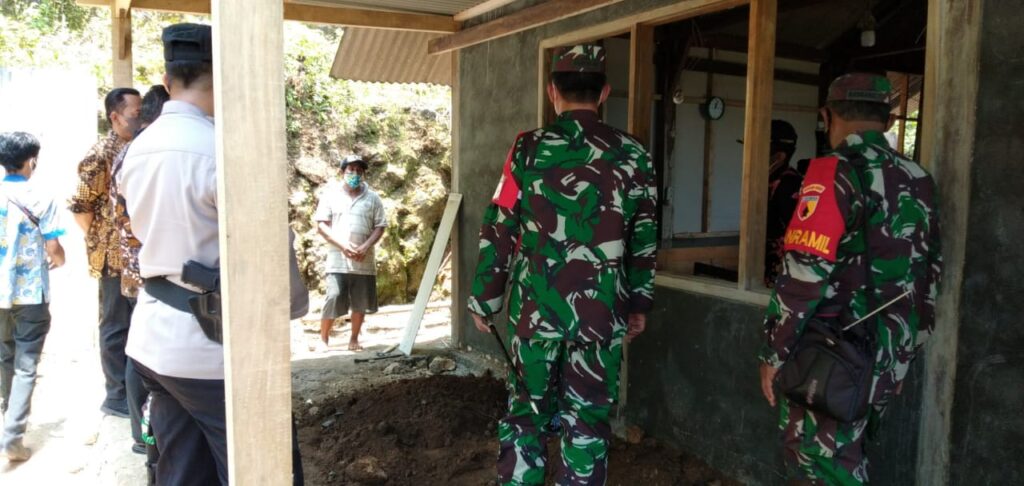 WhatsApp Image 2021-03-03 at 13.43.50