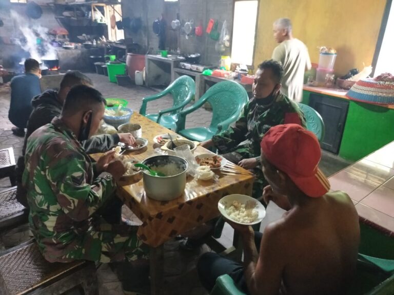 WhatsApp Image 2021-03-03 at 13.45.57