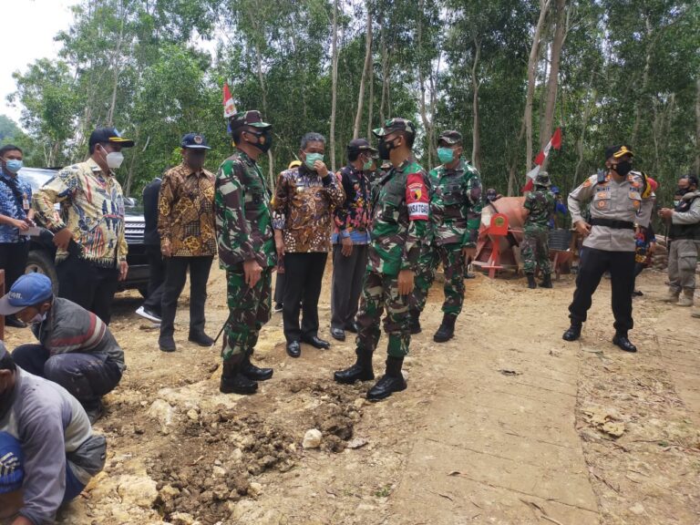 WhatsApp Image 2021-03-03 at 13.46.49