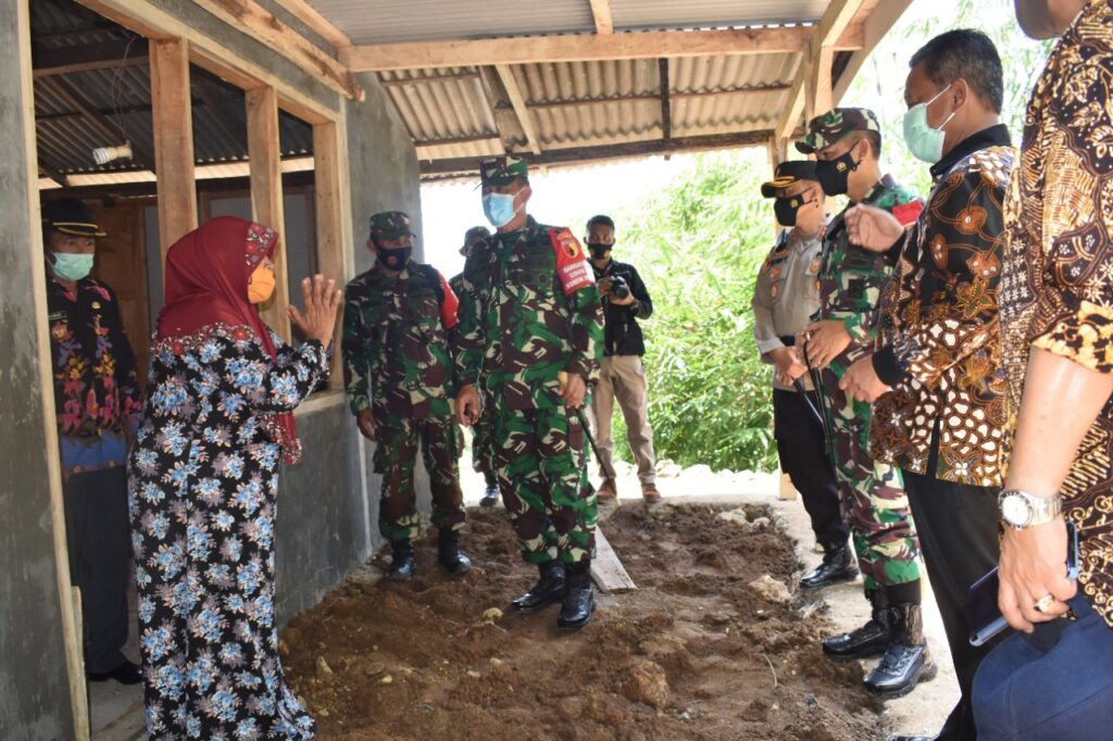 WhatsApp Image 2021-03-03 at 13.47.26