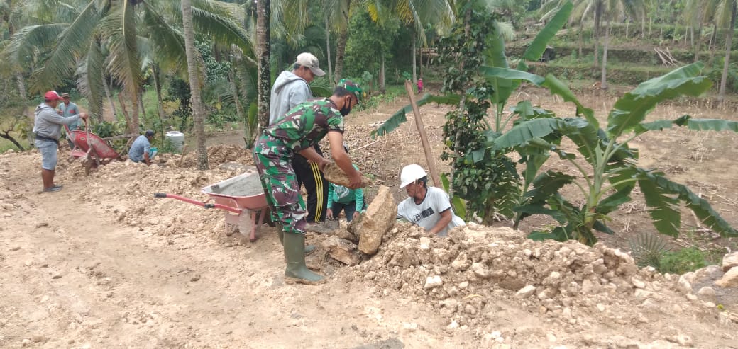 WhatsApp Image 2021-03-03 at 13.48.56