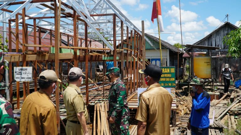 WhatsApp Image 2021-03-03 at 14.26.28