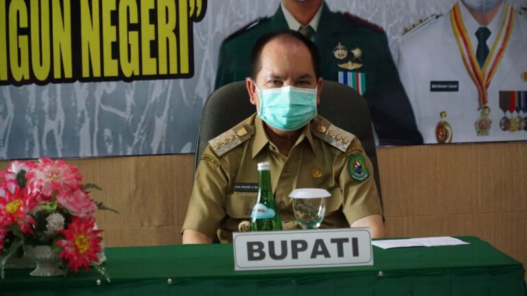 WhatsApp Image 2021-03-03 at 14.26.45