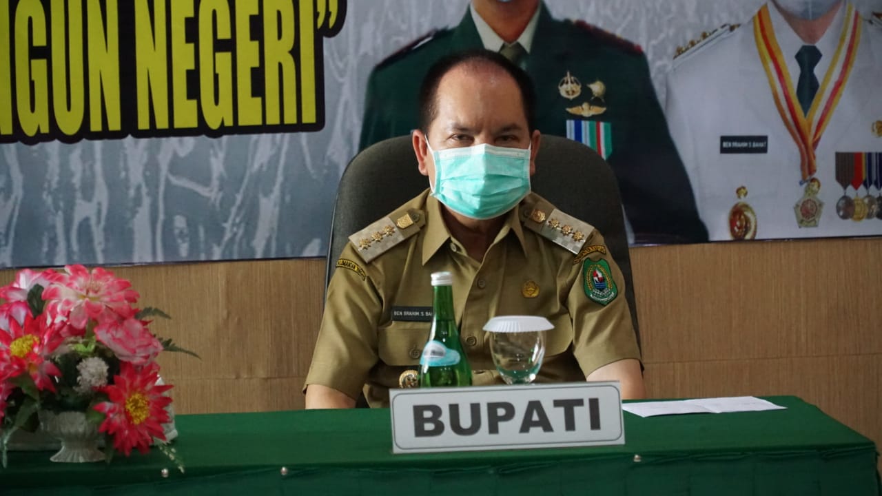 WhatsApp Image 2021-03-03 at 14.26.45