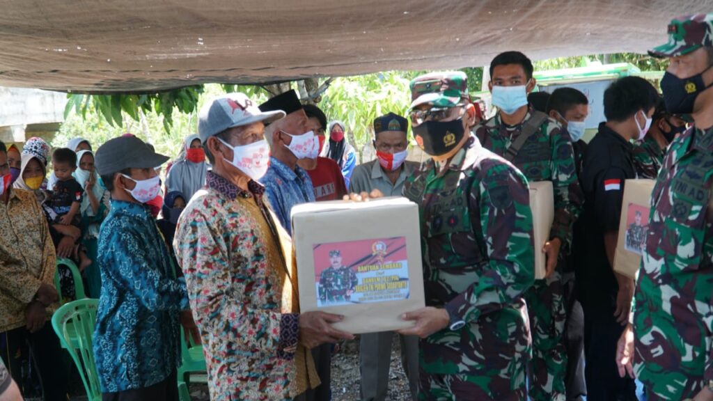 WhatsApp Image 2021-03-03 at 14.26.52