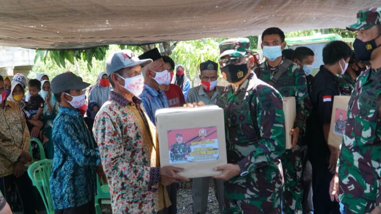 WhatsApp Image 2021-03-03 at 14.26.52