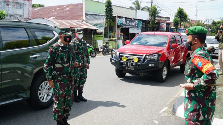 WhatsApp Image 2021-03-03 at 14.26.59