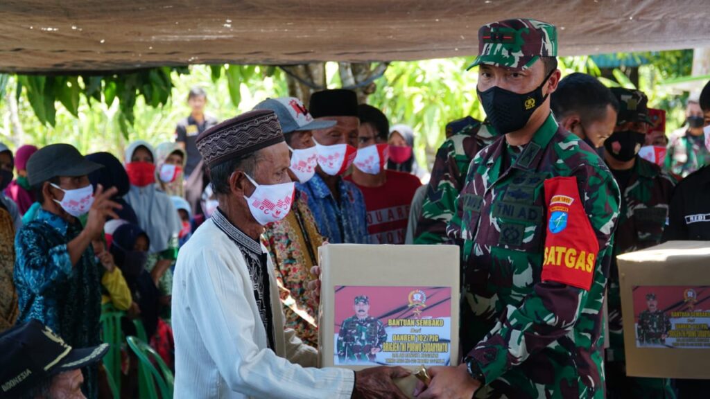 WhatsApp Image 2021-03-03 at 14.27.05