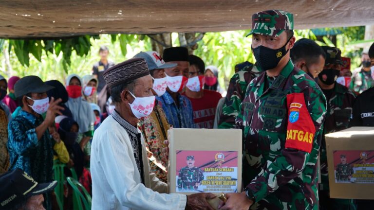 WhatsApp Image 2021-03-03 at 14.27.05