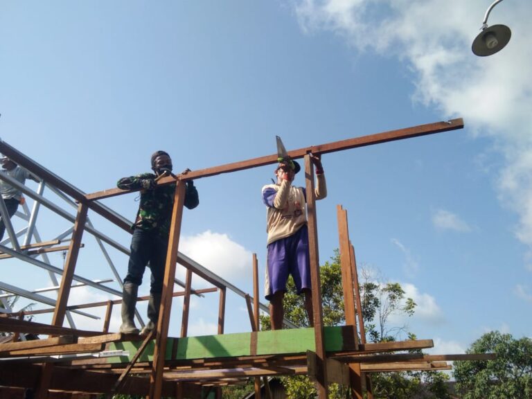 WhatsApp Image 2021-03-03 at 14.27.20