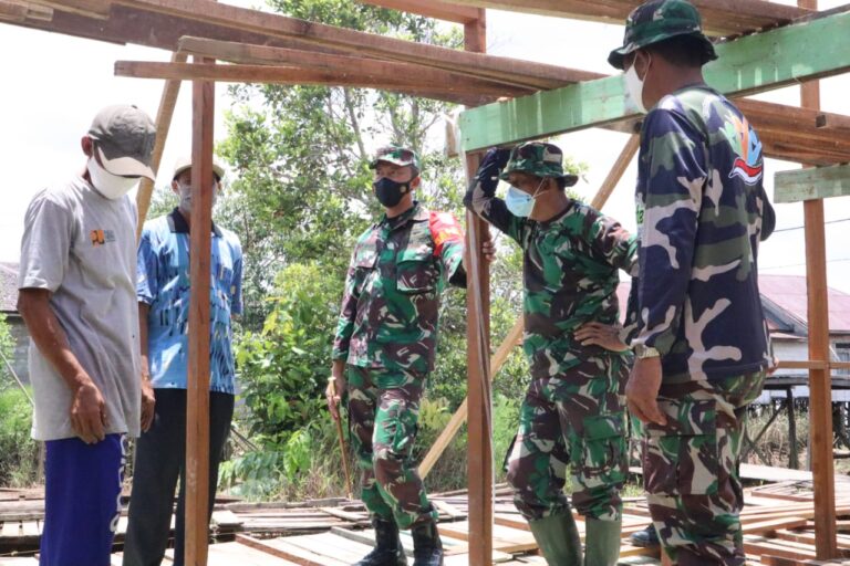 WhatsApp Image 2021-03-03 at 14.27.27