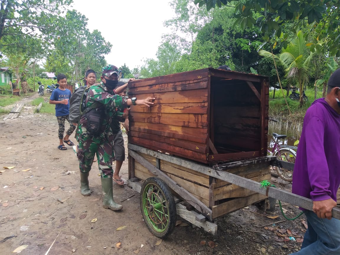 WhatsApp Image 2021-03-03 at 14.27.33