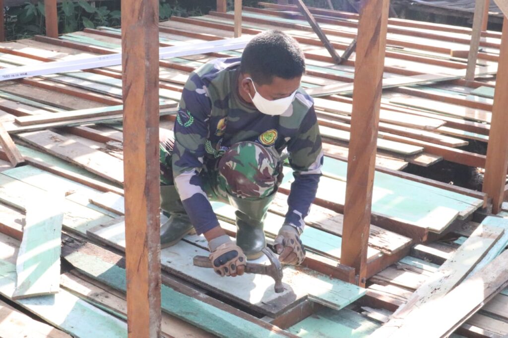 WhatsApp Image 2021-03-03 at 14.27.52