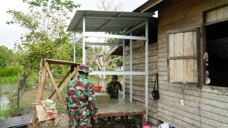 WhatsApp Image 2021-03-03 at 14.28.04