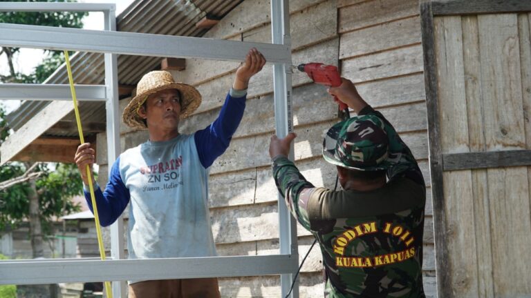 WhatsApp Image 2021-03-03 at 14.28.14