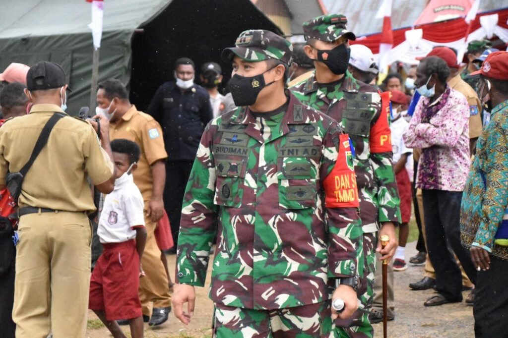 WhatsApp Image 2021-03-03 at 14.42.49