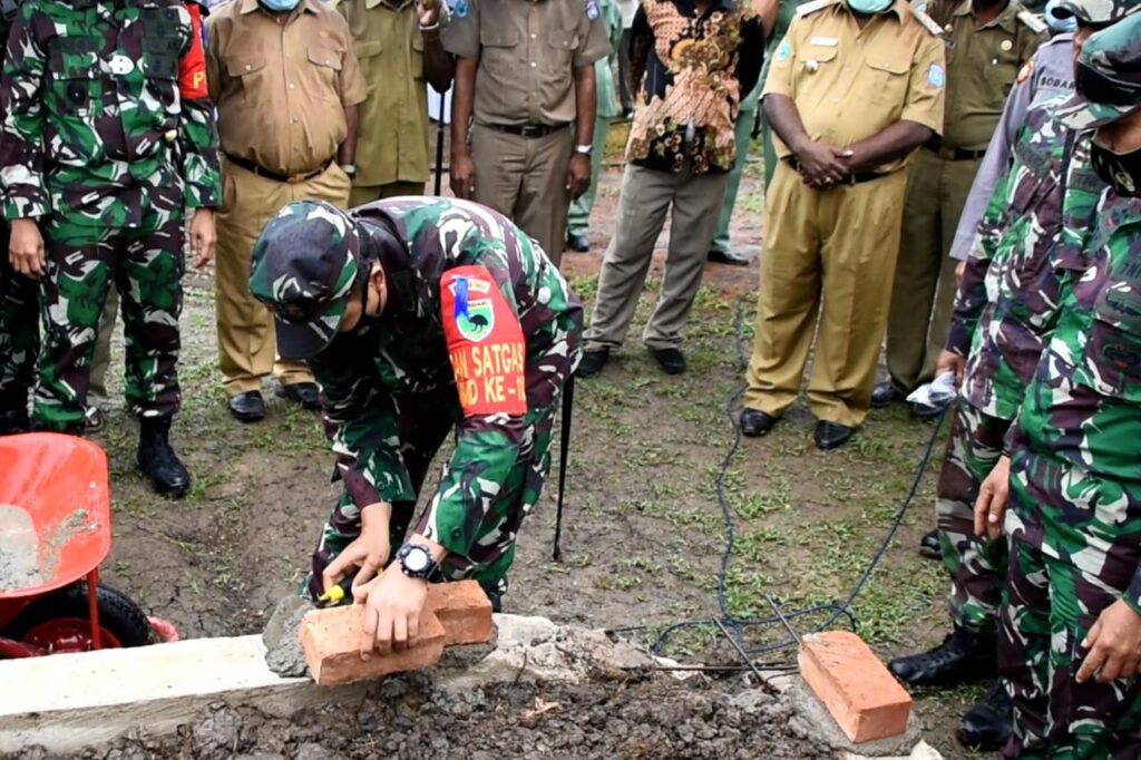 WhatsApp Image 2021-03-03 at 14.42.50