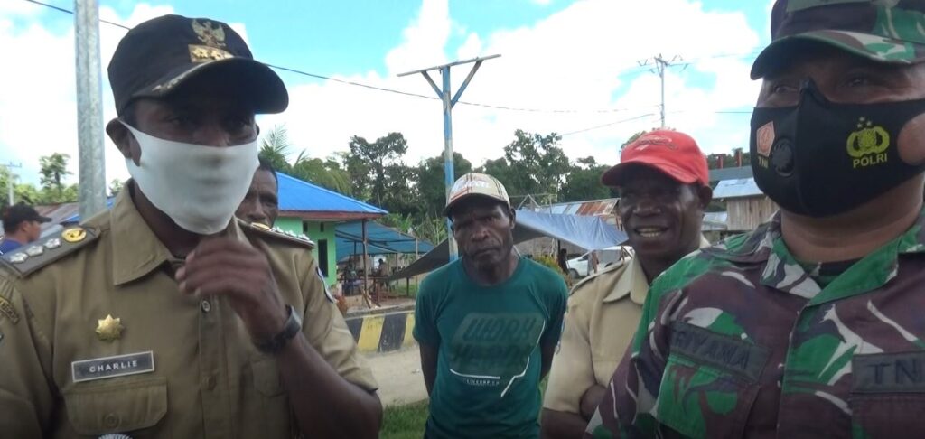 WhatsApp Image 2021-03-03 at 14.54.58