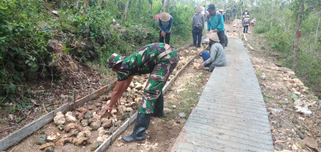 WhatsApp Image 2021-03-03 at 15.46.02