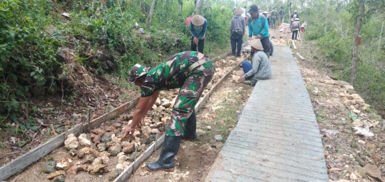 WhatsApp Image 2021-03-03 at 15.46.02