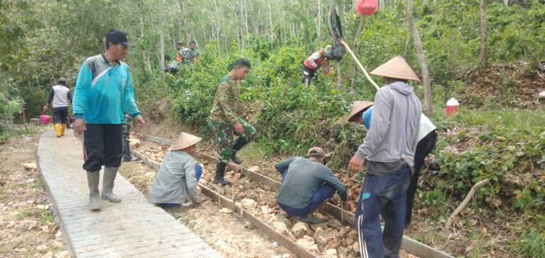 WhatsApp Image 2021-03-03 at 15.46.55