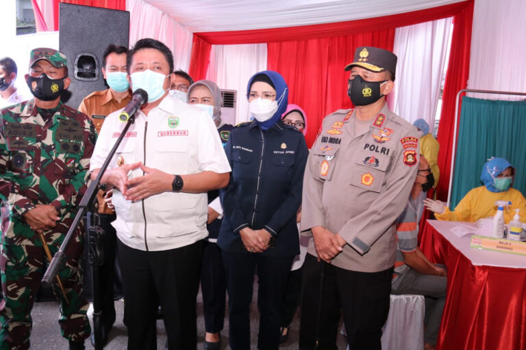 WhatsApp Image 2021-03-03 at 18.19.52