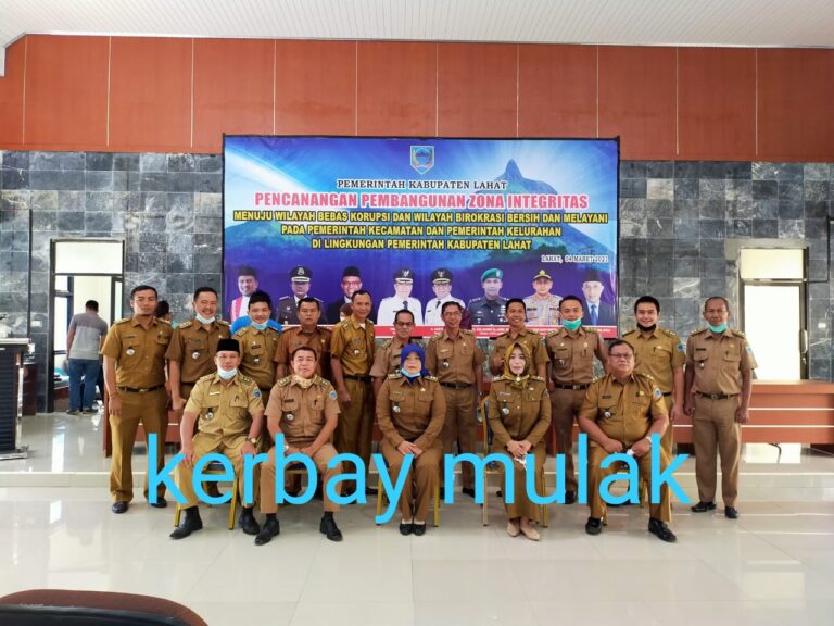 WhatsApp Image 2021-03-03 at 20.28.47