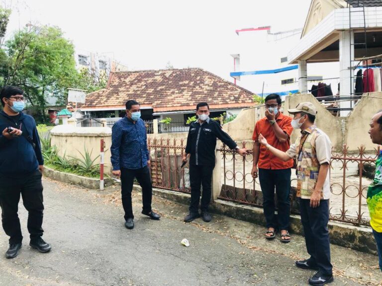 WhatsApp Image 2021-03-03 at 21.41.43(1)