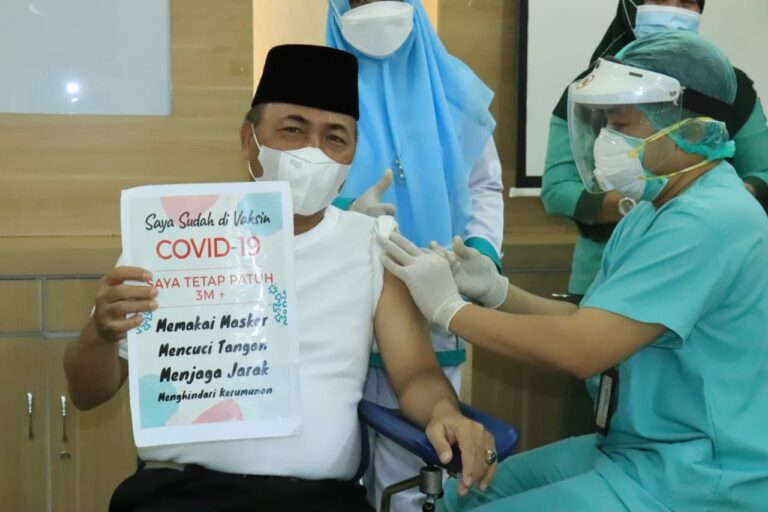 WhatsApp Image 2021-03-03 at 22.31.11(2)