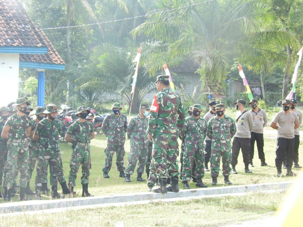 WhatsApp Image 2021-03-04 at 00.05.37