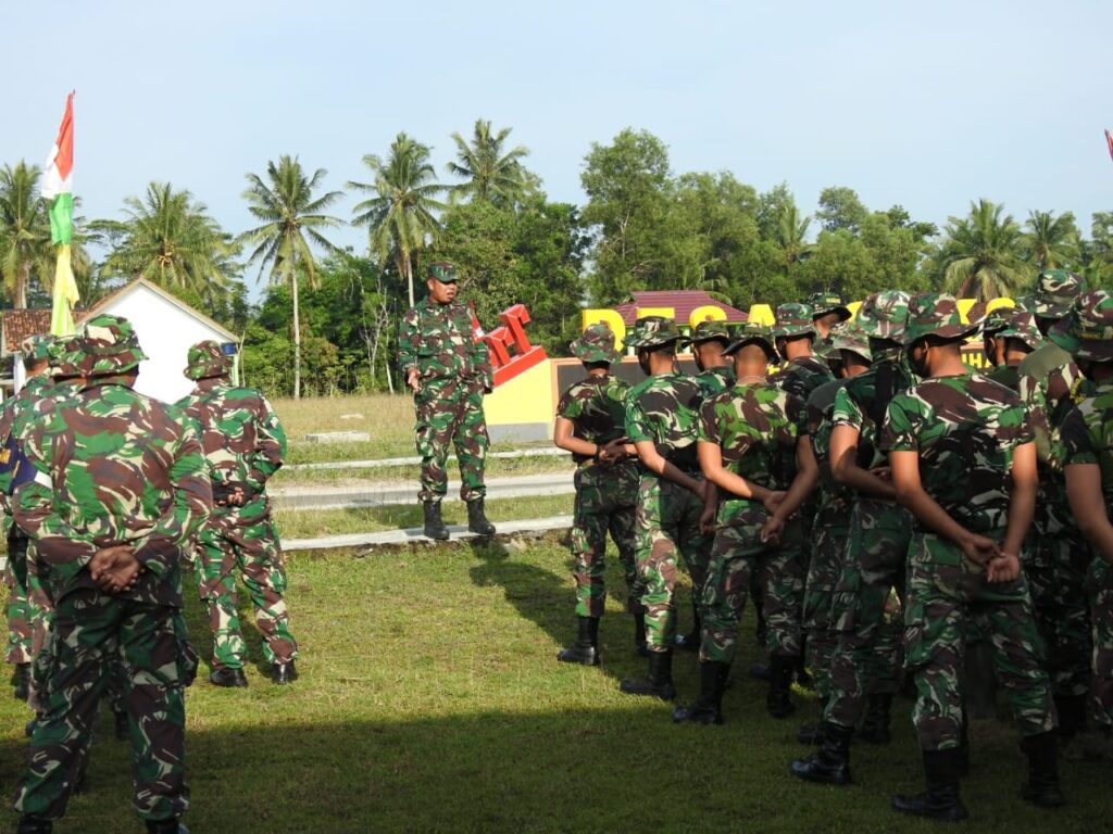 WhatsApp Image 2021-03-04 at 00.06.27