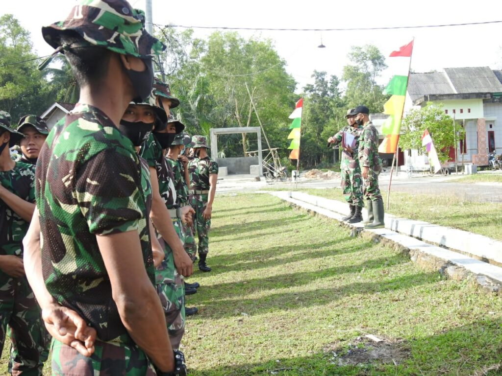 WhatsApp Image 2021-03-04 at 00.07.46