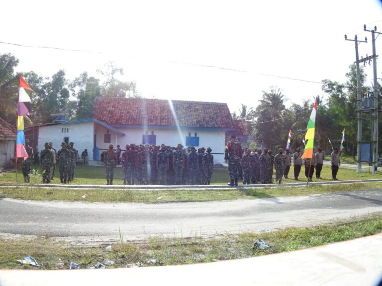 WhatsApp Image 2021-03-04 at 00.10.07